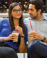 Bewakoofiyaan